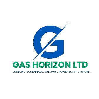 Gas Horizon logo