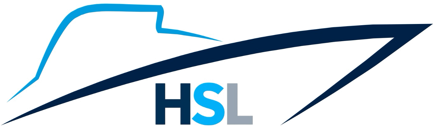 Hudson Shipping Limited logo